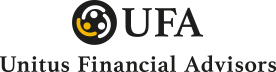 Logotipo de Unitus Financial Advisors