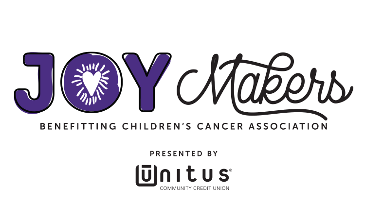 Joy Makers a beneficio de la asociación contra el cáncer infantil