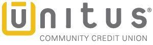 Unitus Community Credit Union