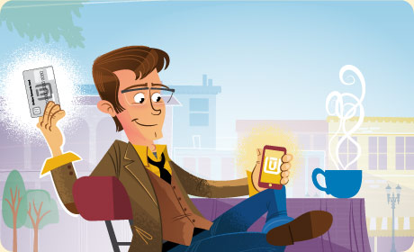 Unitus Community Credit Union