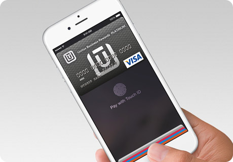 Unitus Community Credit Union