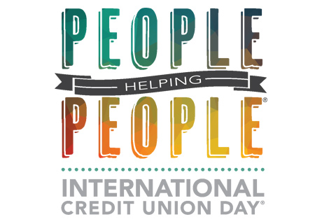Unitus Community Credit Union