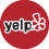 Unitus Community Credit Union on Yelp