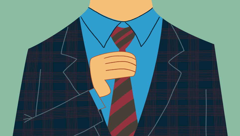 Start a business