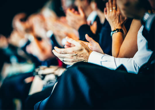 Unitus offers free financial seminars