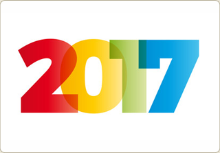 2017
