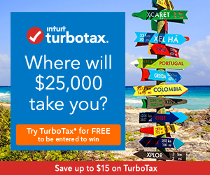 Unitus Members Can Save Big With Turbotax Tax Preparation Software