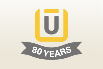 80 Years