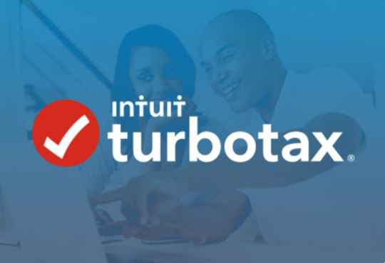 debit card turbotax To Community Your  Credit Unitus Dedicated Union