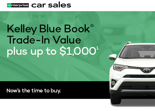 Auto Loan Calculator Kbb >> Auto Loan Rates Credit Union Auto Loans Auto Loans Portland Auto Loan Calculator Kbb >> Auto Loan Rates Credit Union Auto Loans Auto Loans Portland