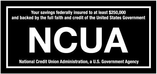 NCUA Insurance Coverage Extension: Protect More Of Your Money