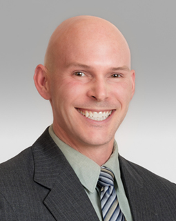 Cuna brokerage services Cuna brokerage services