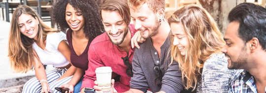 payday loans in Oxford