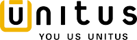 You Us Unitus