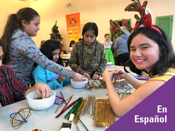 Mesa Artesanal Posada Milagro