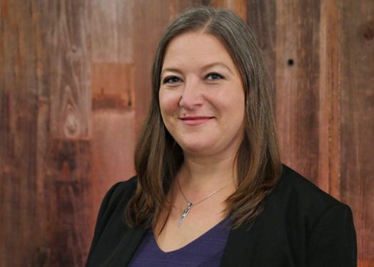 clackamas-branch-manager