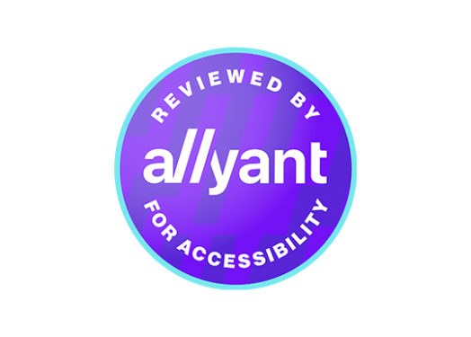 Revisado por Allyant para la accesibilidad
