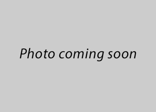 photo coming soon placeholder