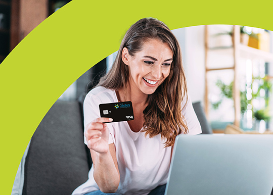 Unitus Community Credit Union